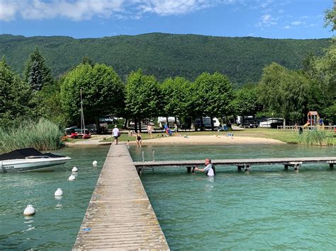 Le Parc du lac de Jiamusi, un havre paisible aux rives scintillantes !